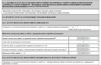 ePUAP tworzenie formularzy - przykładowy formularz